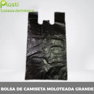 bolsa de polipapel