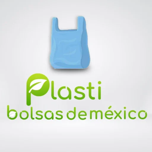 Bolsa Para La Basura - Plasti Bolsas De Mexico